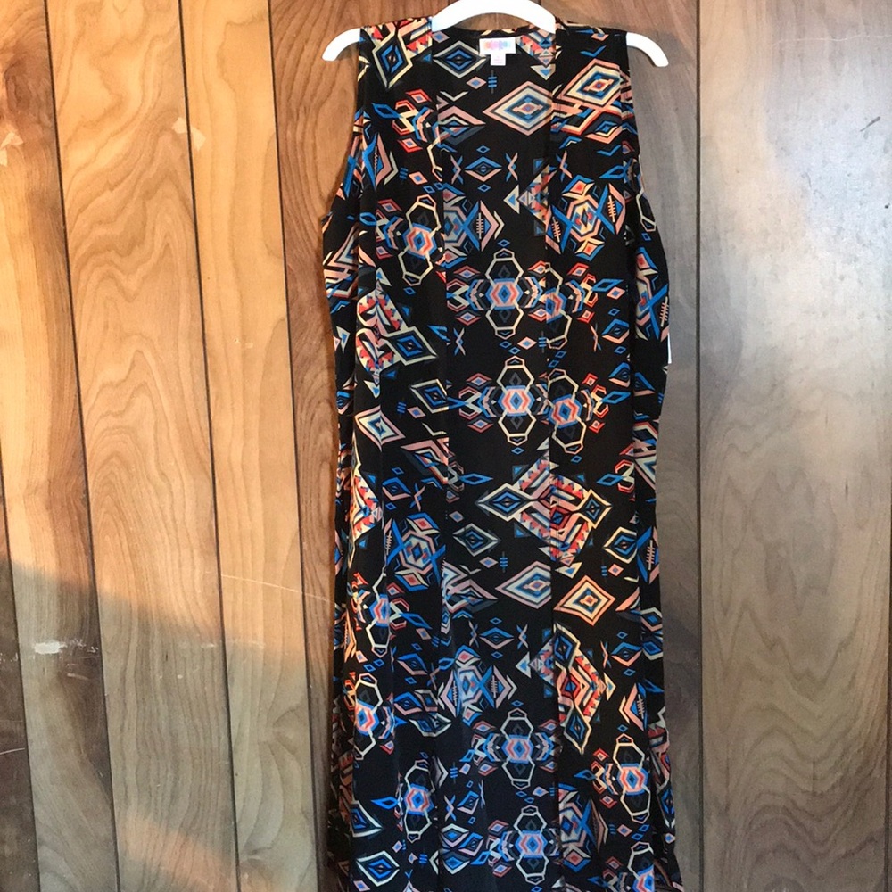 LuLaRoe Joy
